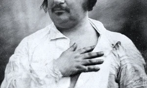 balzac jpg