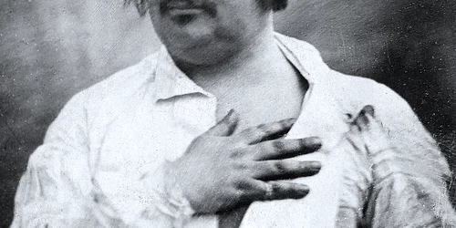 balzac jpg