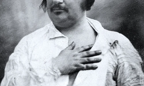 balzac jpg