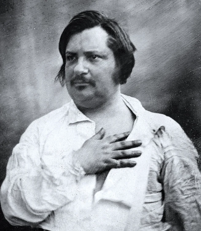 balzac jpg
