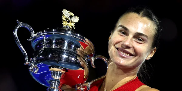 Sabalenka jpg