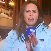 Screenshot 2026 02 19 160412 jpg