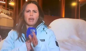 Screenshot 2026 02 19 160412 jpg