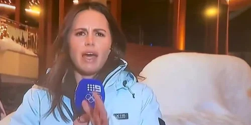 Screenshot 2026 02 19 160412 jpg