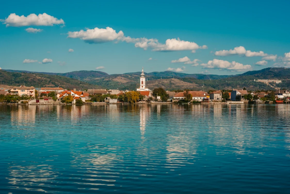 FOTO: Shutterstock