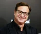 bob saget