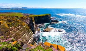 INSULA HANDA SHUTTERSTOCK (2) jpg