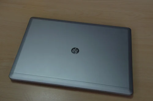 hp elitebook folio 9470m