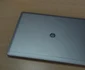 hp elitebook folio 9470m