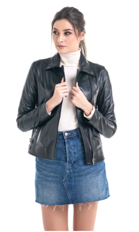 Design fără titlu (15) png