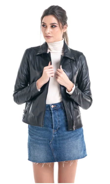 Design fără titlu (15) png