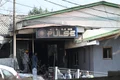 club pulse profimedia jpg