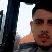 tanar mort germania foto Facebook Logofeteasca Nelu Iulian jpg