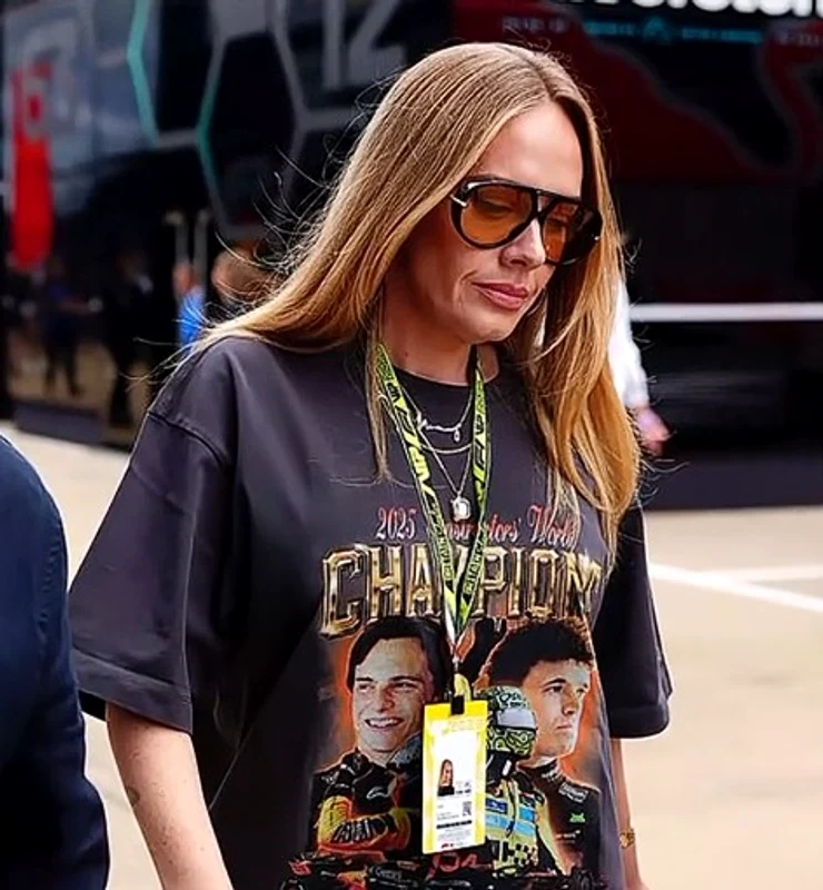 Adele și-a îngrijorat fanii cu ultima apariție / foto: TikTok