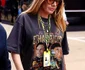 Adele și-a îngrijorat fanii cu ultima apariție / foto: TikTok