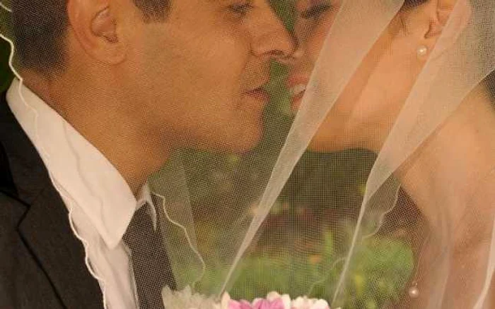 Silviu şi Ecaterina