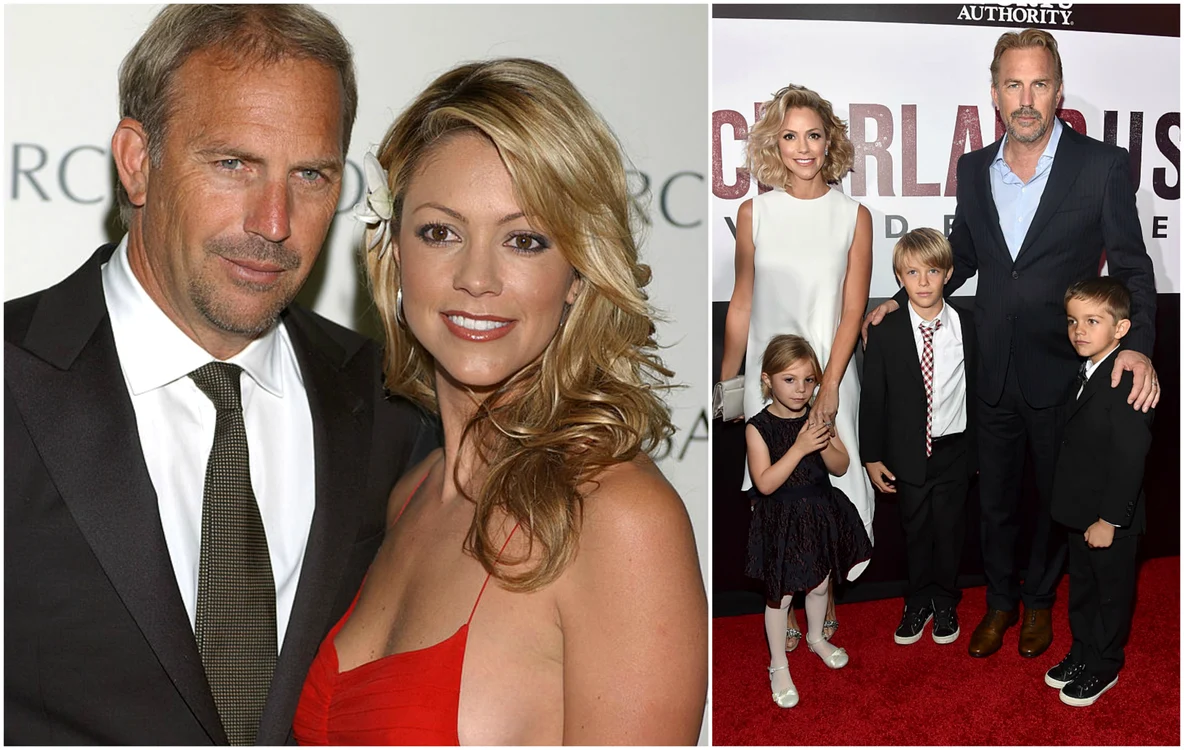 1 kevin costner christine jpg jpeg
