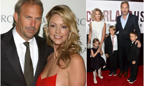 1 kevin costner christine jpg jpeg