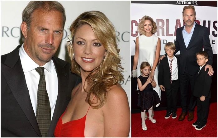 1 kevin costner christine jpg jpeg