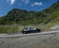transfagarasan mazda mx-5