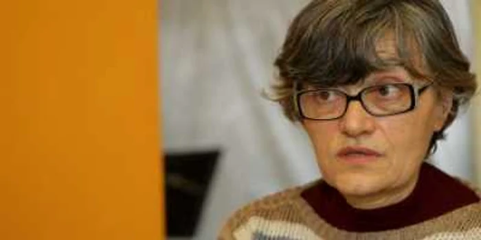 Iulian Coravu a pregătit generaţii de olimpici