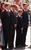 5 charles spencer harry will wenn3101950 jpg jpeg