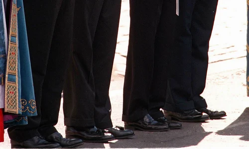 5 charles spencer harry will wenn3101950 jpg jpeg