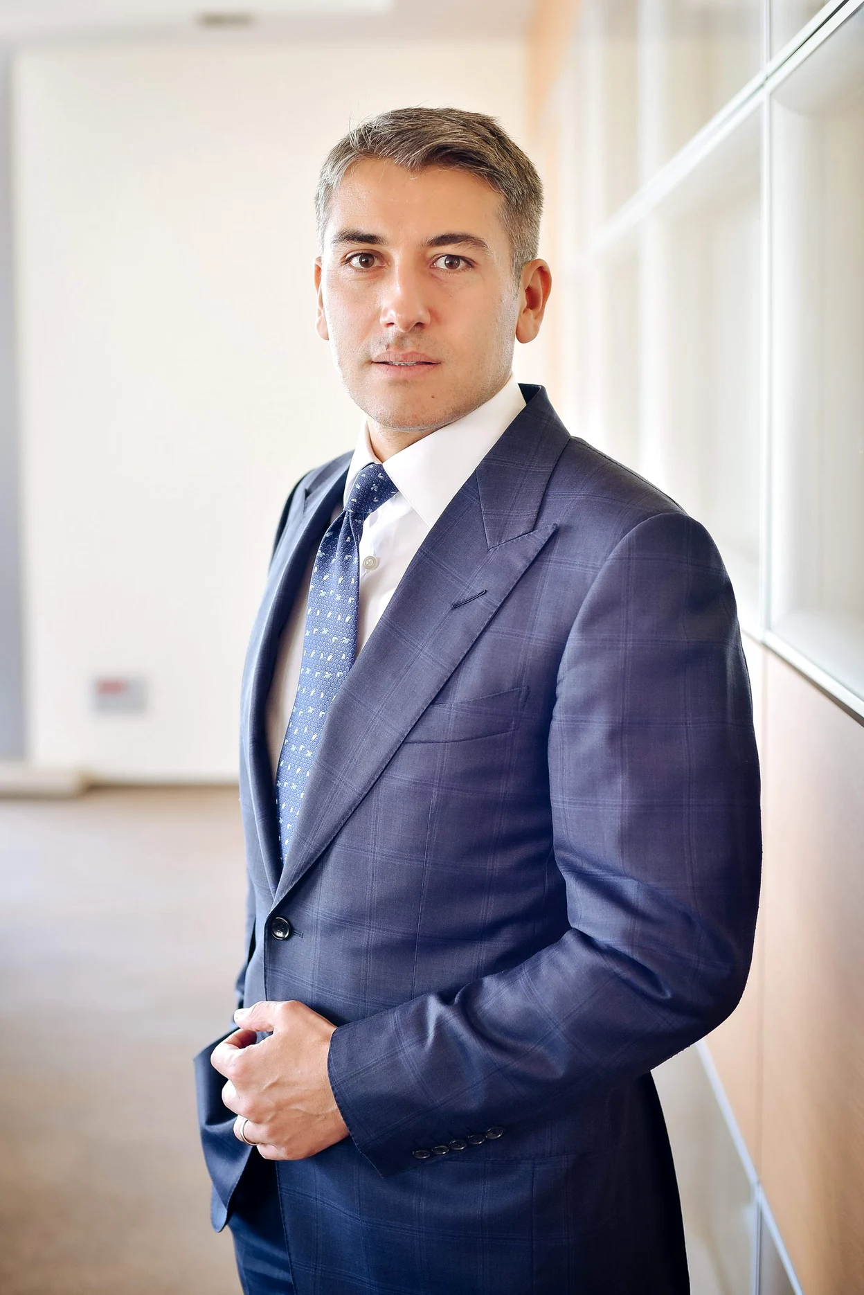 Clifford Chance România devine expertul în obligațiuni pe piața de capital