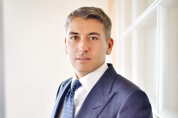 Clifford Chance România devine expertul în obligațiuni pe piața de capital