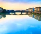 florenta oras