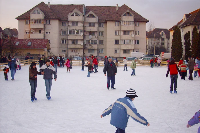 Tarifele au rămas cele de anul trecut