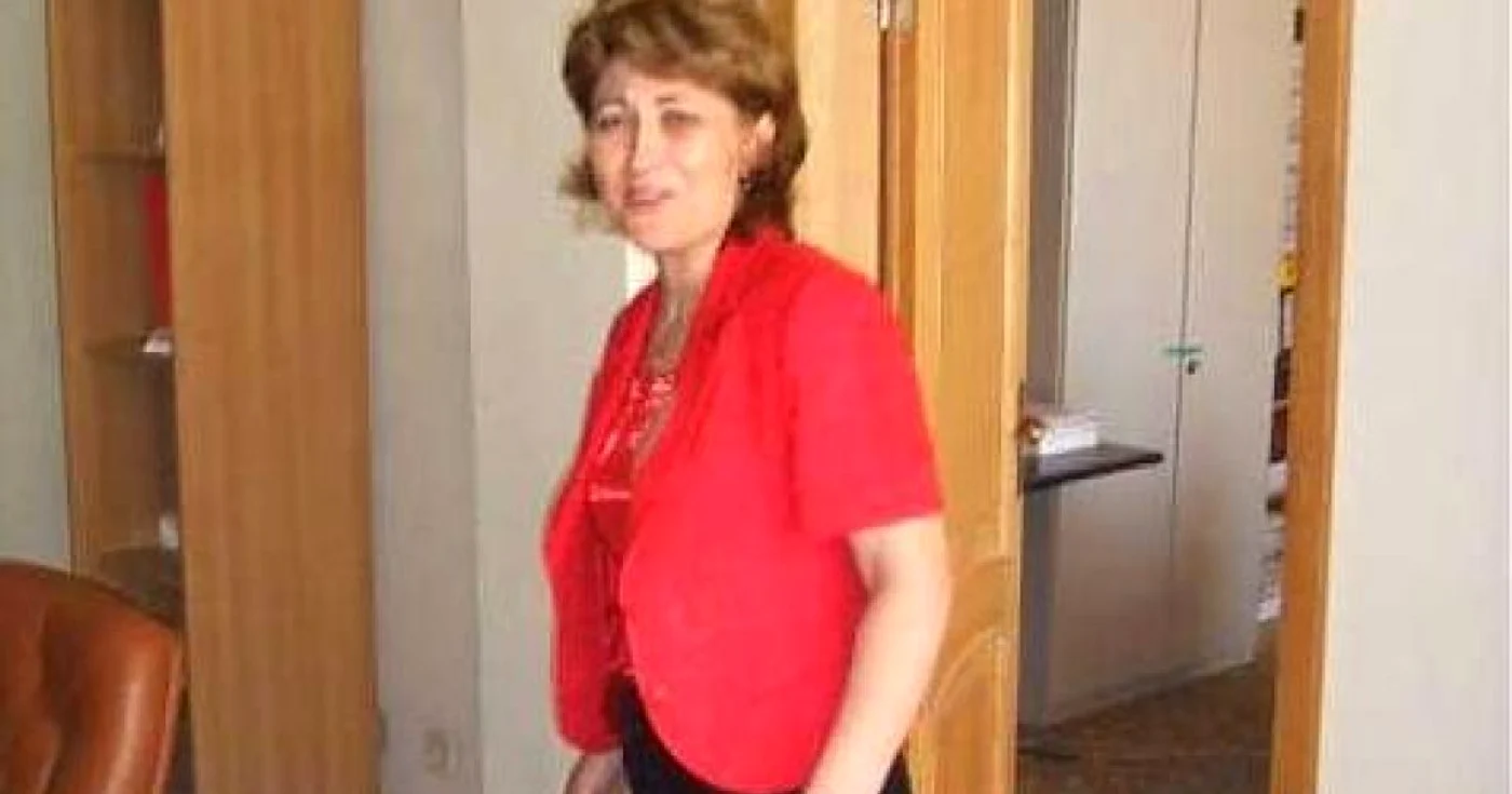 Mariana Dulgheru a  lucrat ca şi consilier bancar la BRD până în 2008 