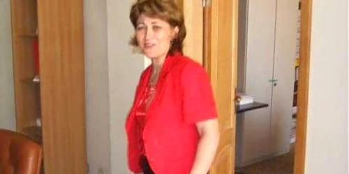 Mariana Dulgheru a  lucrat ca şi consilier bancar la BRD până în 2008 