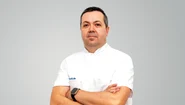 Dr  Costel Rad, MedLife JPG