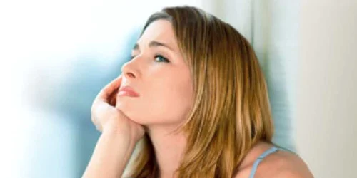 Recâştigă-ţi capacitatea de a te implica emoţional