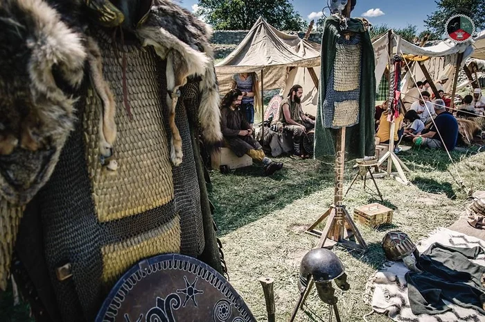 13962756 1301210136563800 8835788479633783835 n jpg jpeg