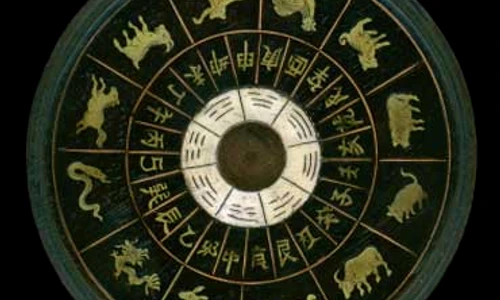 1 67035 original jpg jpeg