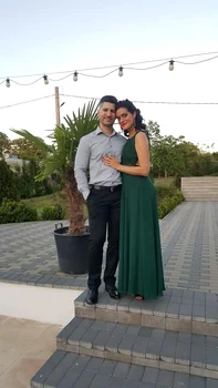 Lavinia Pintea Tatomir Laurentiu Carstea 2018 (1) jpeg