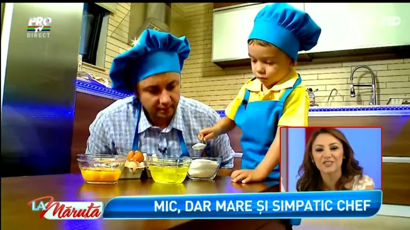 David a fost ajutat foarte puţin de Cătălin
