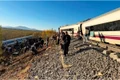 accident feroviar spania jpg
