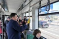 primar ciucu tramvai jpg