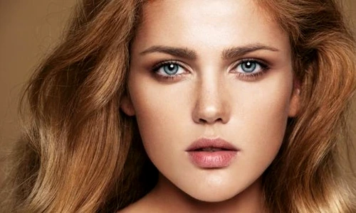 ochi umflaţi remedii jpeg