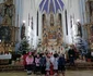 Biserica Romano Catolica Vinga (25) jpg