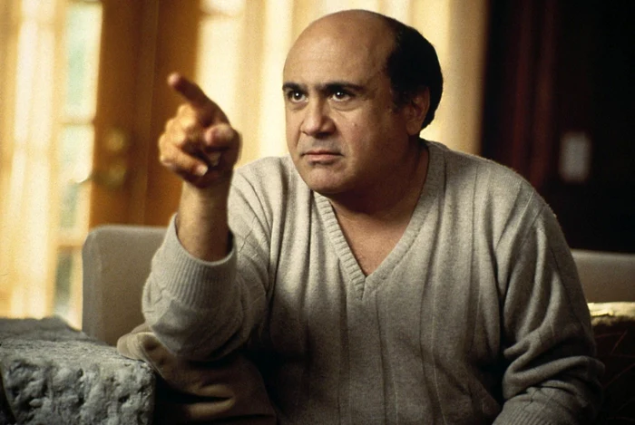 foto: Cinemagia