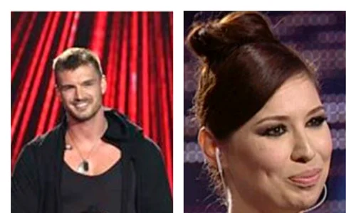 poll FotorCreated jpeg