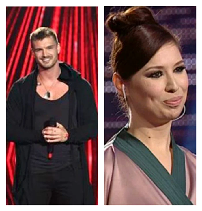 poll FotorCreated jpeg