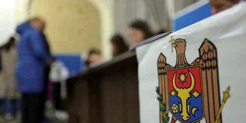INSTANT VOT MOLDOVA BUCURESTI 14 INQUAM Photos Octav Ganea jpg