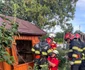 IMG 20230810 WA0016 jpg