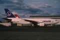 aeronava airbus310 jpeg