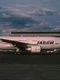 aeronava airbus310 jpeg